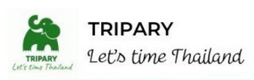 TRIPARY Logo